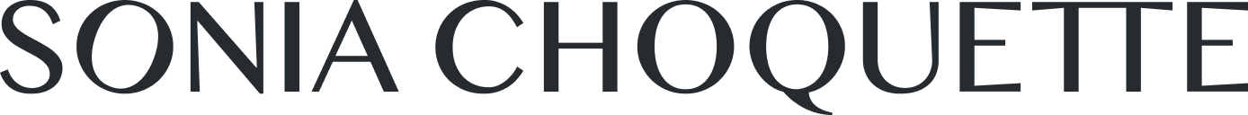 69511d6adef28e394a07c390_sonia choquette logo